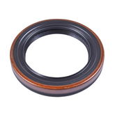 A40,Toyota,Front Pump Oil Seal
